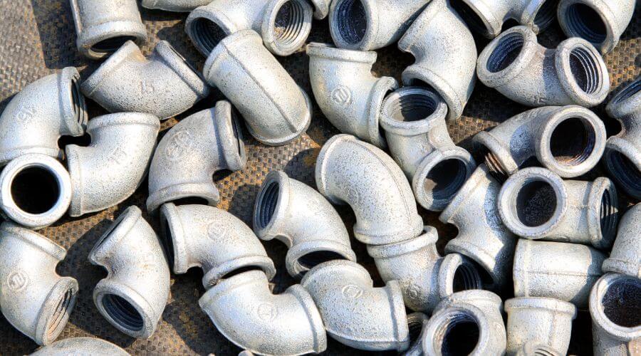 Professional Siding Services services in Neelyton, PA